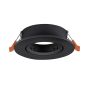 Eglo BARRANCO GU10 902227 Einbau-Downlight 1x5W/GU10 ip20