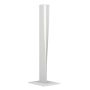 Eglo BOLOGNANO-Z 901834 Tischleuchte 9W/LED 2700-6500K 920lm ip20