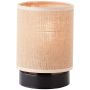 Brilliant ANIELA 94543/76 Tischleuchte 1x40W/E27 IP20