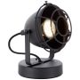 Brilliant CARMEN 98992/86 Lampe de table 1x28W/GU10 IP20