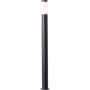 Brilliant Dody 90949A06 Stehlampe 1x20w/e27