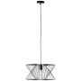 Brilliant GEORGE TOWN 99247/06 Pendelleuchte 1x40W/E27 IP20