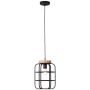 Brilliant GWEN 99254/66 Suspension 1x40W/E27 IP20