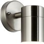 Brilliant Jandy 90964A82 Applique murale 1x20w/gu10