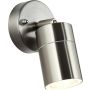 Brilliant Jandy 90965A82 Wandleuchte 1x10w/gu10