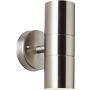 Brilliant Jandy 90966A82 Wandleuchte 2x18w/gu10