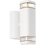 Brilliant Jandy 90968A05 Applique murale 2x18w/gu10