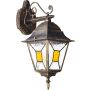 Brilliant Janel 90982A86 Wandleuchte 1x60w/e27