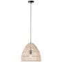 Brilliant MINSTER 99552/09 Pendelleuchte 1x25W/E27 IP20