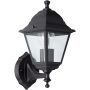 Brilliant Nissie 90991A06 Applique murale 1x60w/e27