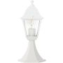 Brilliant Nissie 90993A05 Lampe sur pied 1x60w/e27