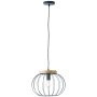 Brilliant SORANA 99234/73 Suspension 1x40W/E27 IP20