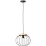 Brilliant SORANA 99234/76 Suspension 1x40W/E27 IP20