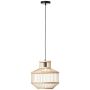 Brilliant TEVA 99244/76 Suspension 1x40W/E27 IP20