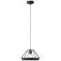Brilliant TORY 99264/06 Pendelleuchte 1x40W/E27 IP20