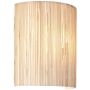 Brilliant WIMEA 99427/09 Wandleuchte 1x52W/E27 IP20