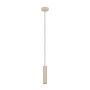 Eglo CAMINIA 901151 Pendelleuchte 1x4.7W/GU10 ip20