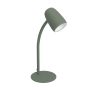 Eglo CARLO 901831 Lampe de bureau 1x18W/E14 ip20