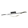 Eglo CONAPRATO 902134 Deckenlampe 20W/LED 2700-6500K 2500lm ip20