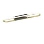 Eglo CONIVARENA 902159 Deckenlampe 20W/LED 2700K, 4000K, 6500K 2500lm ip20