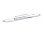 Eglo CONIVARENA 902161 Lampe de plafond 20W/LED 2700K, 4000K, 6500K 2500lm ip20