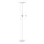 Eglo CONIVARINO 901978 Lampadaire 1x26,5W+1x4W/LED 2700K 3150;480lm ip20