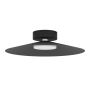 Eglo CONOMAVILLA-Z 902182 Deckenlampe 15.5W/LED 2700-6500K 2000lm ip20