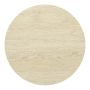 Eglo ALAMILO 900717 Wandleuchte 1x9,2W/LED 3000K 1040lm IP20