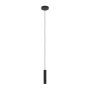 Eglo ALMUDAINA 900926 Pendelleuchte 1x5W/LED 3000K 480lm IP20