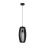 Eglo BAJAZZARA 900504 Suspension 1x40W/E27 IP20