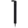 Eglo BARACCONI 900246 Stehlampe 18x0,2W/LED 300LM IP44 SOLAR