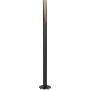 Eglo BARBOTTO 901735 Lampadaire 1x4.5w/gu10 ip20
