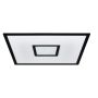 Eglo BORDONARA 900571 Deckenleuchte 1x21,5W/LED 3000-6000K 2800LM IP20