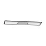 Eglo BORDONARA 900573 Plafonnier 1x35W/LED 3000-6000K 5400LM IP20
