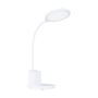 Eglo BROLINI 900529 Schreibtischlampe 1x2,1W/LED 2700-6500K 300LM IP20