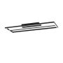 Eglo CALAGRANO-Z 900567 Plafonnier 1x21W/LED 3000-6500K 2600LM IP20
