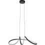 Eglo CALAROSSA-Z 901159 Suspension lumineuse 22w/led 2700_6500k ip20 2500lm