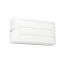 Eglo CAMARDA 900809 Applique murale 1x40W/E27 IP54