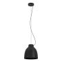 Eglo CAMASCA 900158 Pendelleuchte 1x40W/E27 IP20