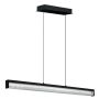 Eglo CARDITO 900895 Suspension 1x6W/LED 2700-5000K 3420lm IP20