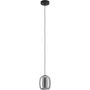 Eglo CIAMPINO 901722 Pendelleuchte 1x28w/e27 ip20