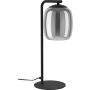 Eglo CIAMPINO 901724 Tischleuchte 1x28w/e27 ip20