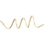 Eglo COB STRIPE 900574 LED-Band 16w/led 3000k ip20 1400lm