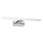 Eglo CONETTILLA 901845 Applique murale 7W/LED 3000K, 4000K, 6500K 850lm ip44