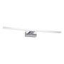 Eglo CONETTILLA 901846 Applique murale 10W/LED 3000K, 4000K, 6500K 1350lm ip44