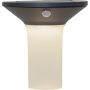 Eglo CORBEZZOLA 900243 Wandleuchte 6x0,03W/LED 400LM IP44