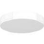 Eglo EASYT FEEDER 901655 Alimentation ip20