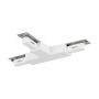 Eglo EASYT T-CONNECTOR 902327 Verbindungselement ip20