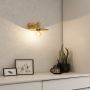 Eglo ESCANDELL 900733 Applique murale 1x40W/E27 IP20