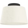 Eglo FEBRES 901259 Deckenlampe 1x60w/e27 ip20